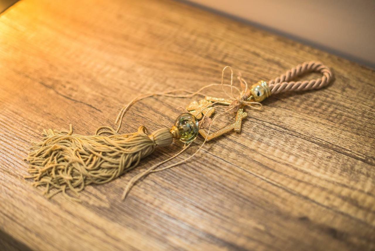 "Sunbow Earth"- Boutique New Apt In Dowtown 아테네 외부 사진