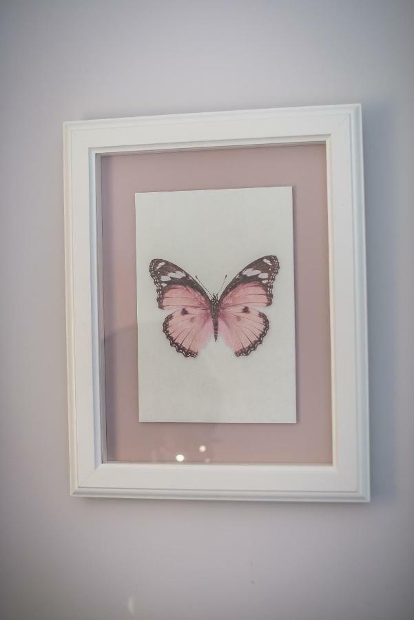 "Sunbow Earth"- Boutique New Apt In Dowtown 아테네 외부 사진